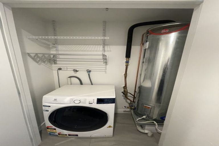 Photo of property in Pinnacle Apartments, W303/160 Victoria Street, Te Aro, Wellington, 6011