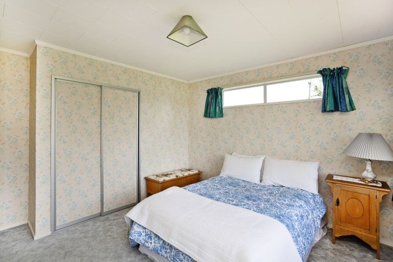 Photo of property in 373 Bainfield Road, Waihopai, Invercargill, 9872