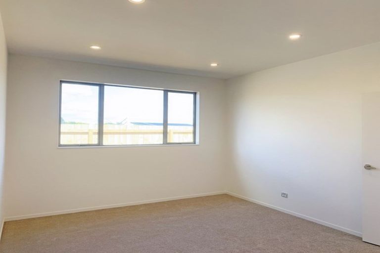 Photo of property in 64 John Andrew Drive, Warkworth, 0910