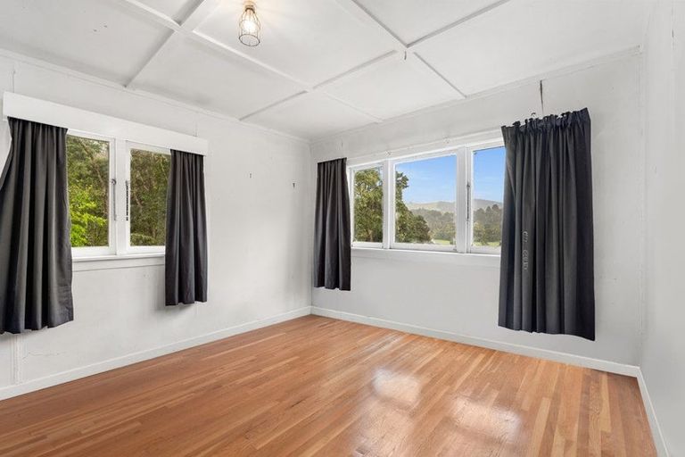 Photo of property in 162 Upokorau Road, Kaeo, 0478