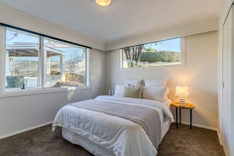 Photo of property in 2 Centennial Road, Fairfield, Dunedin, 9018