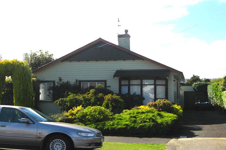 Photo of property in 53 Argyle Street, Mosgiel, 9024