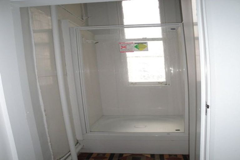 Photo of property in Brandon House, 3/20 Brandon Street, Wellington Central, Wellington, 6011