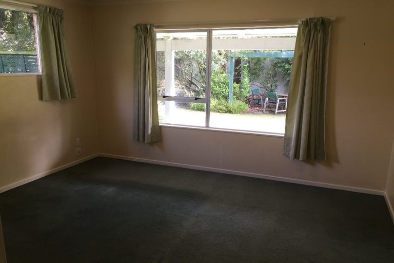Photo of property in 18a Colligan Street, Upper Riccarton, Christchurch, 8041