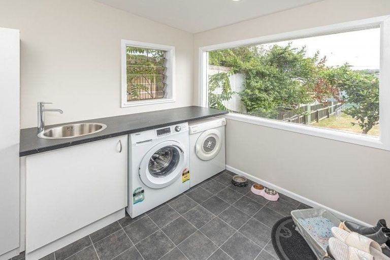 Photo of property in 66 Koromiko Road, Gonville, Whanganui, 4501