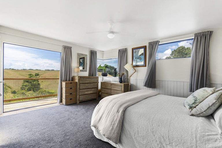 Photo of property in 7 Butlers Lane, Oakura, 4314