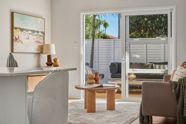 Photo of property in 218a Dickson Road, Papamoa Beach, Papamoa, 3118