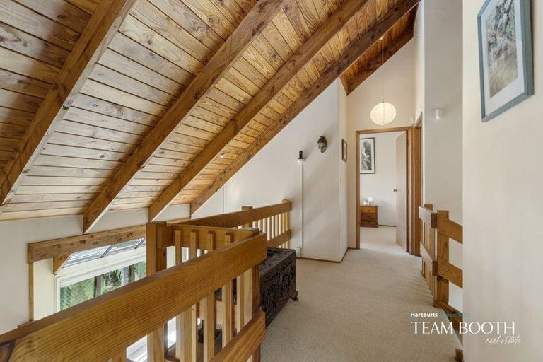 Photo of property in 1/139a Mokoia Road, Birkenhead, Auckland, 0626