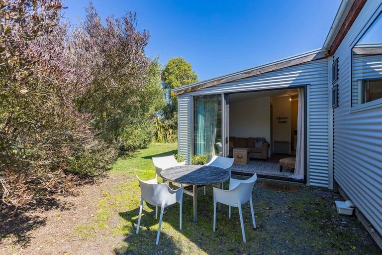 Photo of property in 29 Te Waaka Terrace, Kuratau, Turangi, 3381