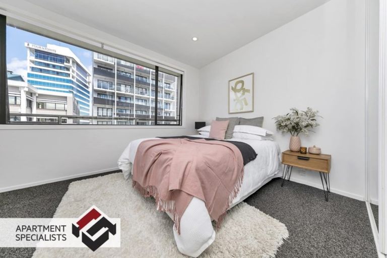 Photo of property in 18 Wakefield Street, Seddon, 7210