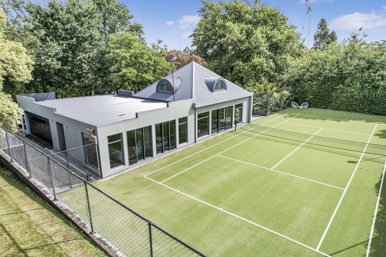 Photo of property in 939 River Road, Queenwood, Hamilton, 3210