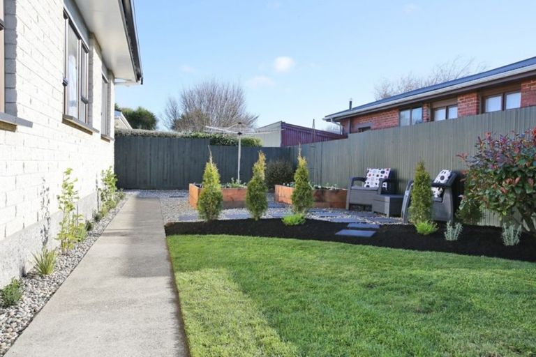 Photo of property in 195 Princes Street, Strathern, Invercargill, 9812