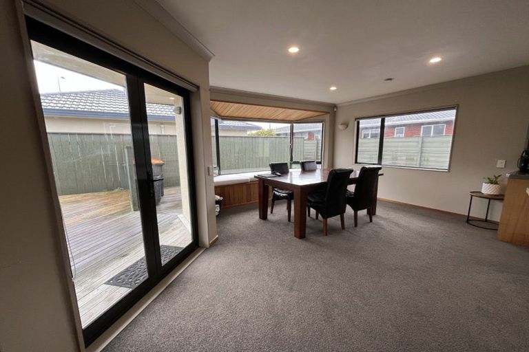 Photo of property in 632 Church Street, Terrace End, Palmerston North, 4410