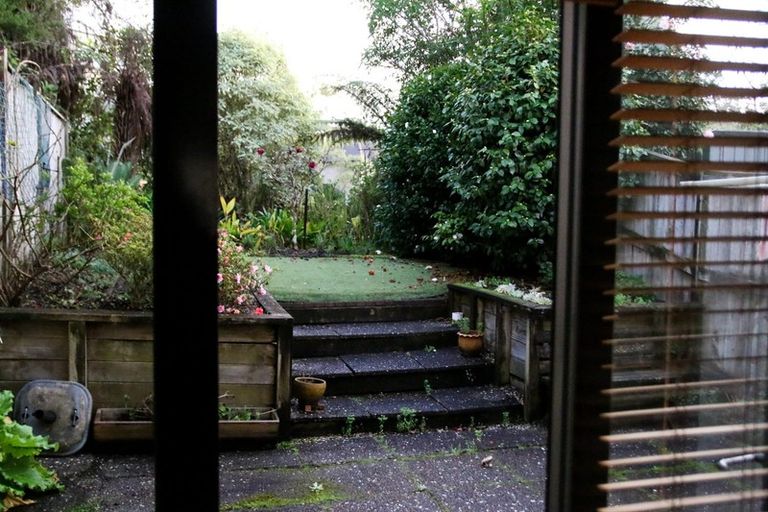 Photo of property in 31/17 Georgia Terrace, Albany, Auckland, 0632