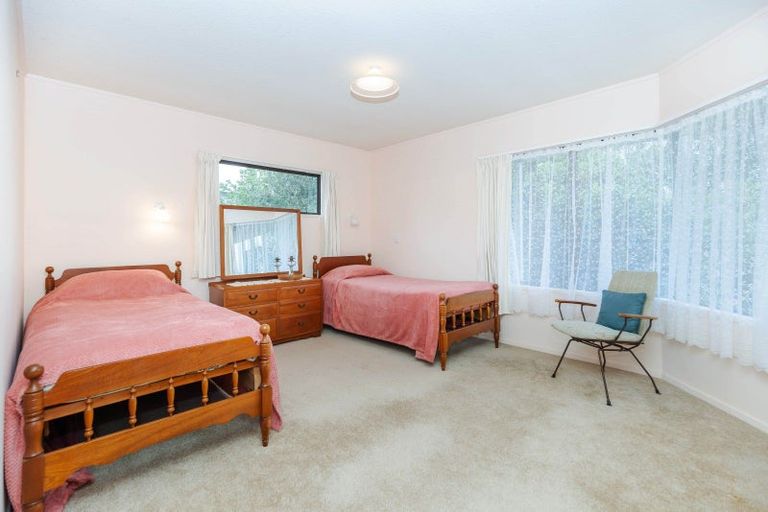 Photo of property in 732 Pakura Street, Te Awamutu, 3800