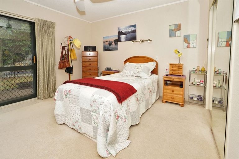 Photo of property in 113 Oakridge Grove, Flagstaff, Hamilton, 3210