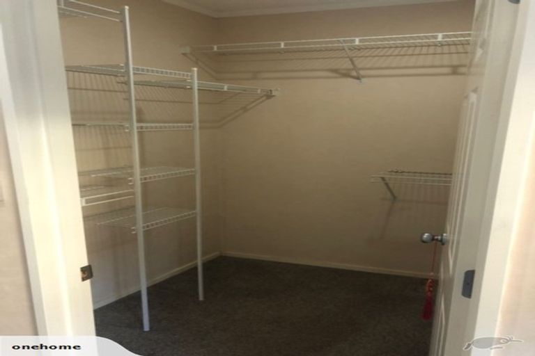 Photo of property in 515 Chapel Road, East Tamaki, Auckland, 2016