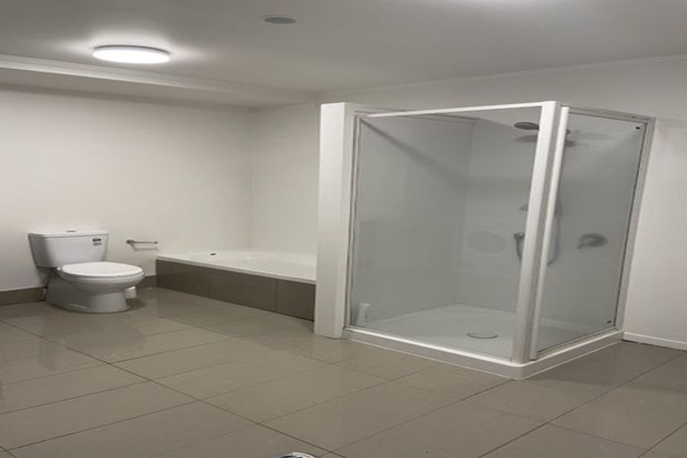 Photo of property in 72 Webb Street, Te Aro, Wellington, 6011