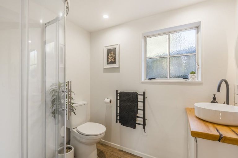 Photo of property in 167a Rosetta Road, Raumati South, Paraparaumu, 5032