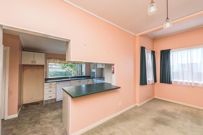 Photo of property in 38 Moana Street, Whanganui East, Whanganui, 4500