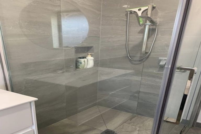 Photo of property in 17 Ensete Road, Wigram, Christchurch, 8025