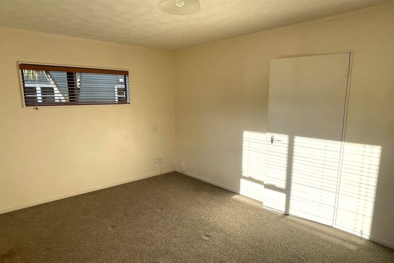 Photo of property in 23 Gloucester Street, Wilton, Wellington, 6012