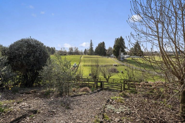 Photo of property in 73 Dansey Road, Ngongotaha Valley, Rotorua, 3072