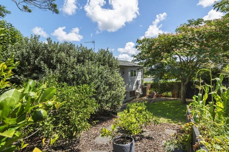 Photo of property in 8 Willow Avenue, Birkenhead, Auckland, 0626