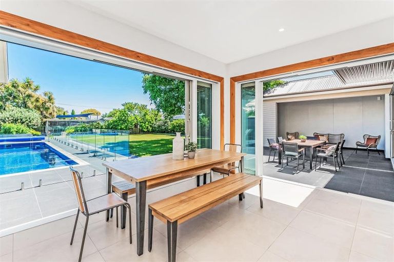 Photo of property in 14 Baker Street, New Brighton, Christchurch, 8083