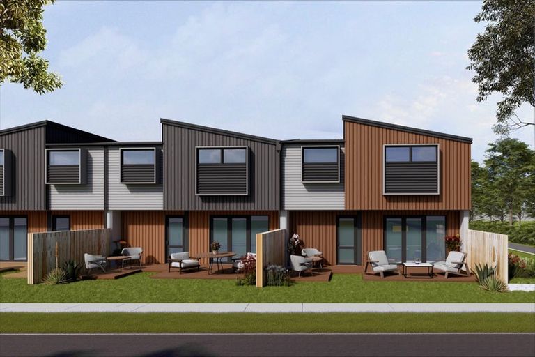 Photo of property in 70 Isleworth Road, Bishopdale, Christchurch, 8053