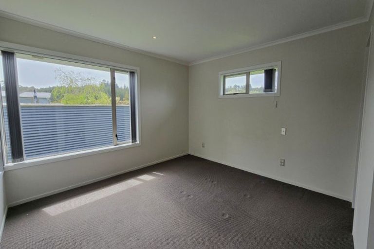 Photo of property in 99 Kaniere Road, Kaniere, Hokitika, 7811