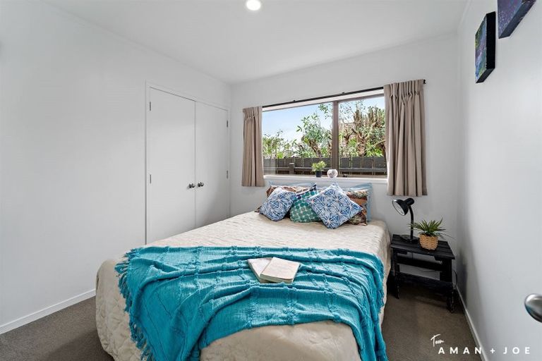 Photo of property in 6 Muscat Place, Henderson, Auckland, 0612