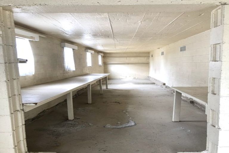 Photo of property in 474 East Coast Road, Windsor Park, Auckland, 0630