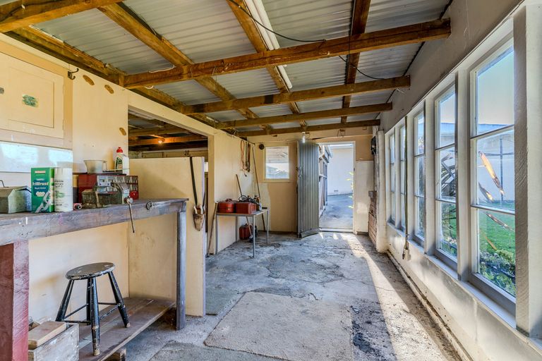 Photo of property in 17 Viscount Road, Waldronville, Dunedin, 9018