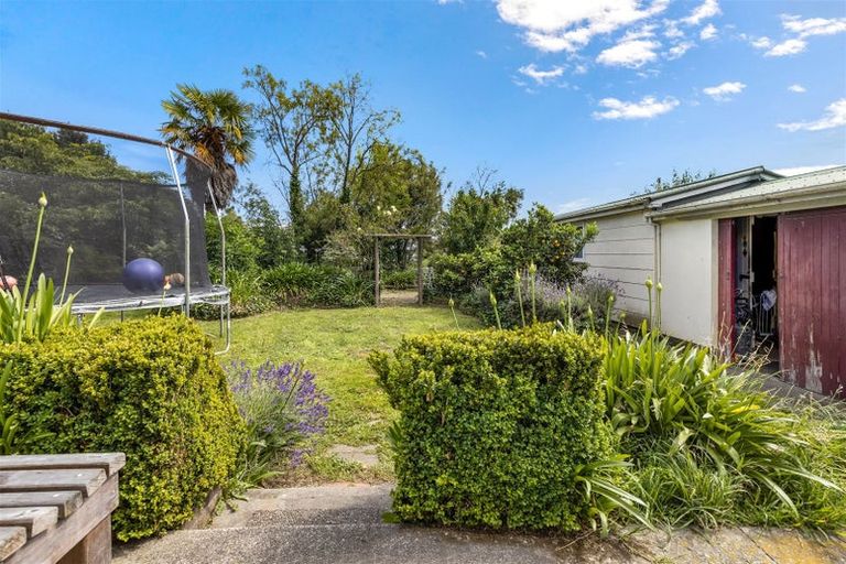 Photo of property in 32 Leitrim Street, Redwoodtown, Blenheim, 7201