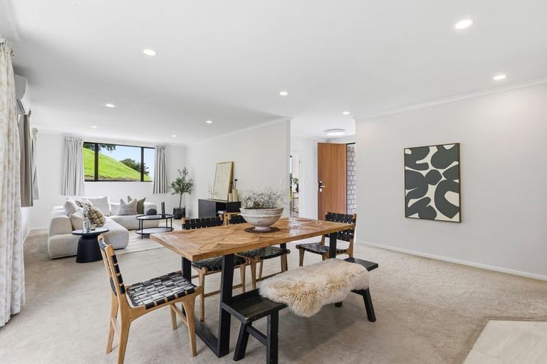 Photo of property in 2 Acorn Lane, Morrinsville, 3300