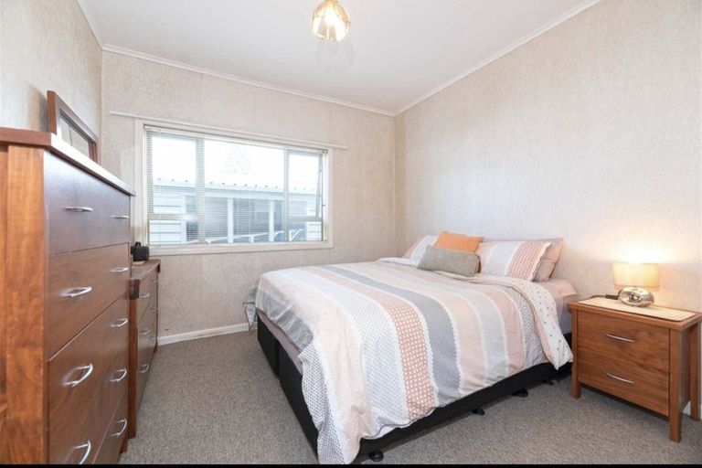 Photo of property in 2/31 Wintere Road, Papatoetoe, Auckland, 2025