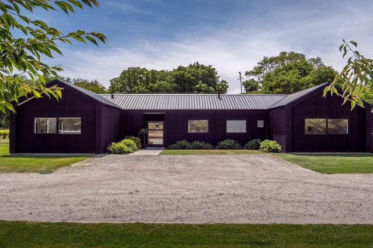 Photo of property in 46 Quarry Place, Lake Hayes, Queenstown, 9304