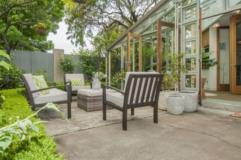 Photo of property in 12 Keswick Street, Woolston, Christchurch, 8023