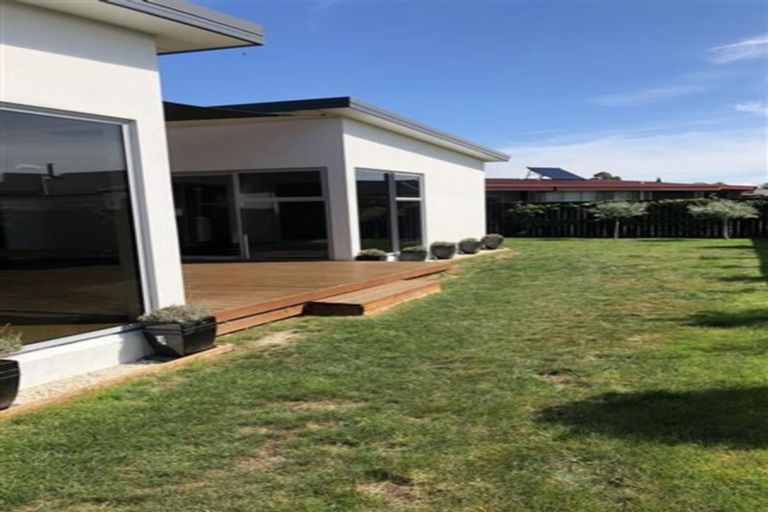 Photo of property in 56 Purkiss Street, Springlands, Blenheim, 7201