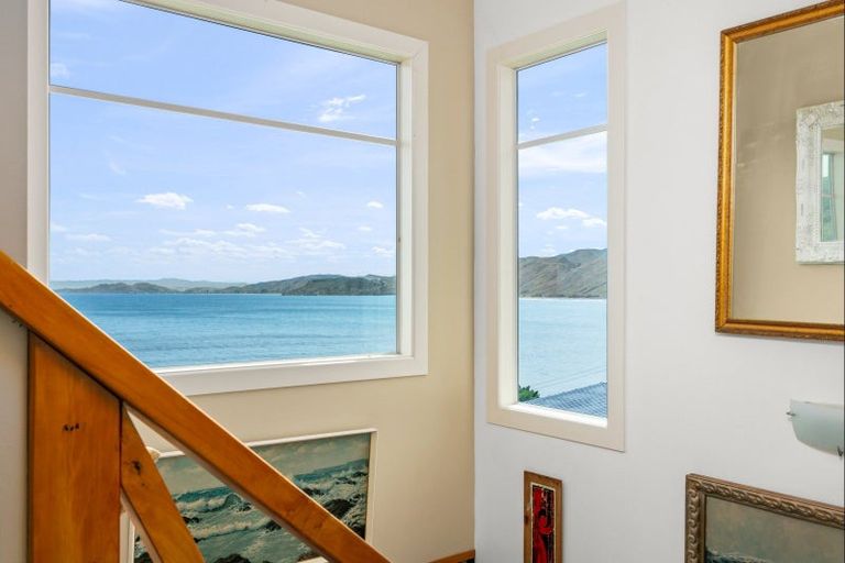 Photo of property in 53 Makorori Beach Road, Makorori, Gisborne, 4073