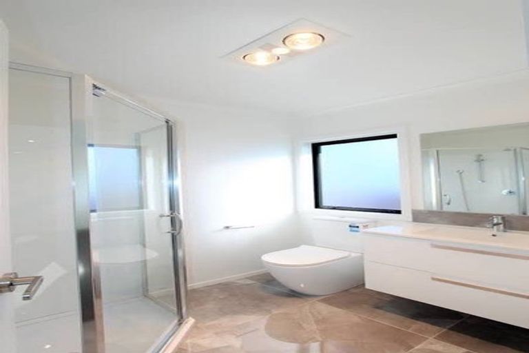 Photo of property in 11 Blackwood Crescent, Glenview, Hamilton, 3206