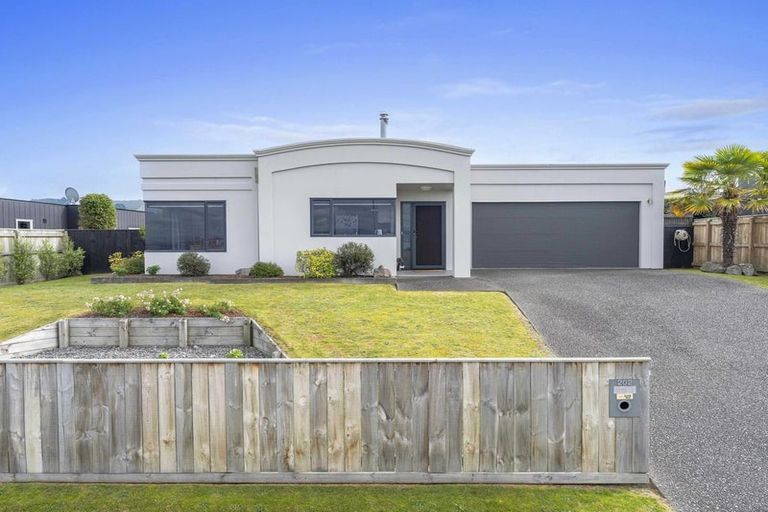 Photo of property in 202 Acacia Bay Road, Nukuhau, Taupo, 3330