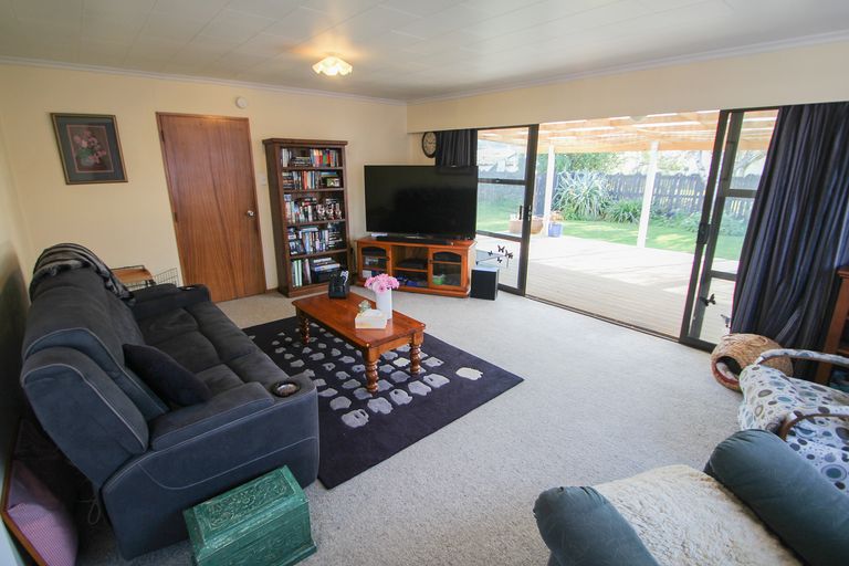 Photo of property in 16 Otter Street, Oamaru North, Oamaru, 9400