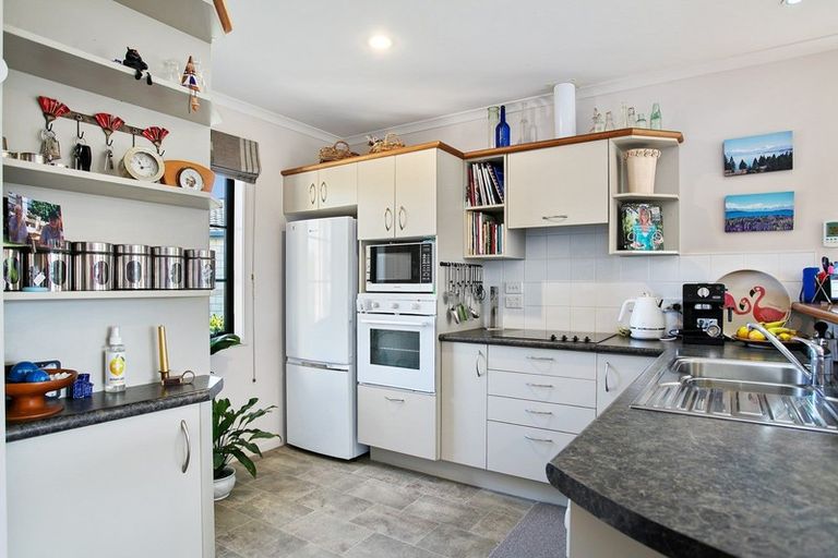 Photo of property in Parkside Villas, 136/11 Manuka Street, Matamata, 3400