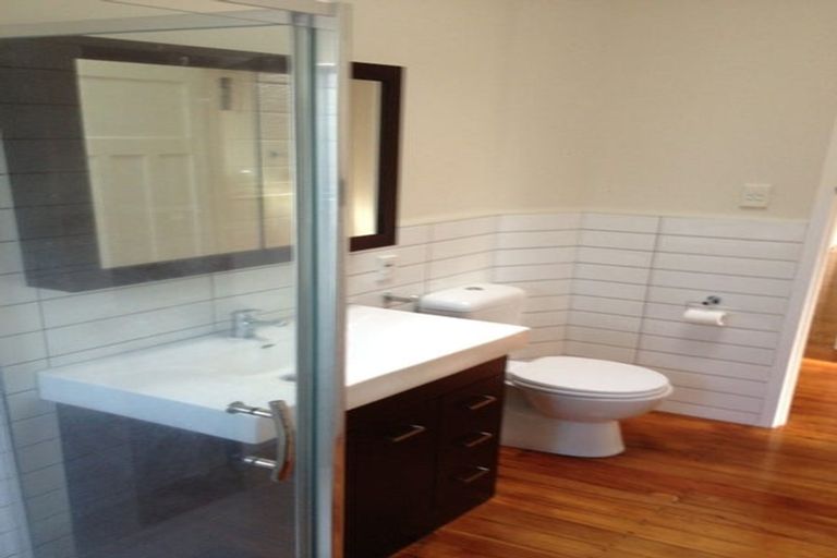 Photo of property in 1 Woodward Road, Mount Albert, Auckland, 1025