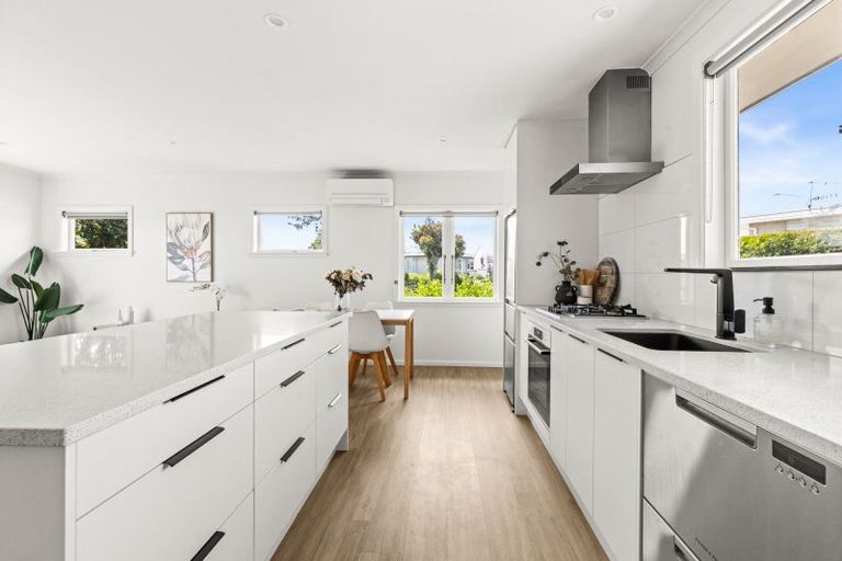 Photo of property in 3 Goddard Lane, Havelock North, 4130