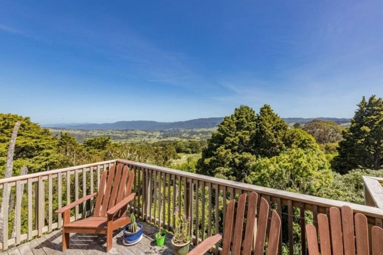 Photo of property in 15 Settlers Way, Okaihau, 0475