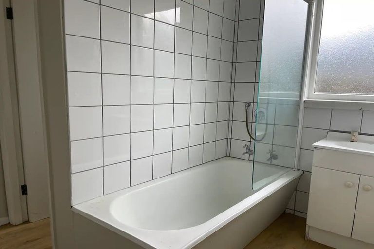 Photo of property in 491 Madras Street, St Albans, Christchurch, 8014