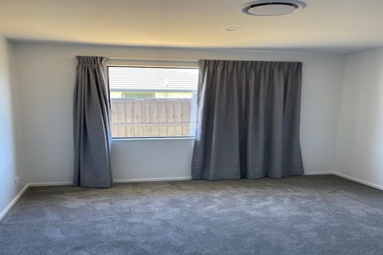 Photo of property in 13 Pakura Street, Lincoln, 7608